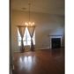 1348 Westward Drive Sw, Marietta, GA 30008 ID:10129929