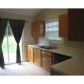 1348 Westward Drive Sw, Marietta, GA 30008 ID:10129930