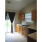 1348 Westward Drive Sw, Marietta, GA 30008 ID:10129931