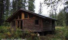 12477 W Wilderness Court Big Lake, AK 99652