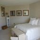 20185 E COUNTRY CLUB DR # 704, Miami, FL 33180 ID:10279730