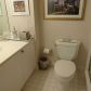 20185 E COUNTRY CLUB DR # 704, Miami, FL 33180 ID:10279735