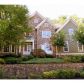 3314 Chimney Lane Ne, Roswell, GA 30075 ID:10096658