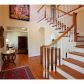 3314 Chimney Lane Ne, Roswell, GA 30075 ID:10096659