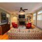 3314 Chimney Lane Ne, Roswell, GA 30075 ID:10096660