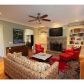 3314 Chimney Lane Ne, Roswell, GA 30075 ID:10096661