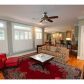 3314 Chimney Lane Ne, Roswell, GA 30075 ID:10096662