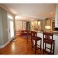 3314 Chimney Lane Ne, Roswell, GA 30075 ID:10096663