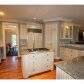 3314 Chimney Lane Ne, Roswell, GA 30075 ID:10096664