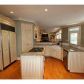 3314 Chimney Lane Ne, Roswell, GA 30075 ID:10096665