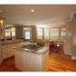 3314 Chimney Lane Ne, Roswell, GA 30075 ID:10096666