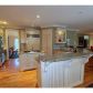 3314 Chimney Lane Ne, Roswell, GA 30075 ID:10096667