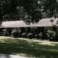 332 North Fifth Avenue, Winder, GA 30680 ID:10180741