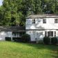 112 Adelaide Ter, Torrington, CT 06790 ID:10223476