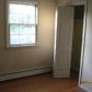 112 Adelaide Ter, Torrington, CT 06790 ID:10223478