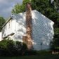 112 Adelaide Ter, Torrington, CT 06790 ID:10223479