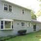 112 Adelaide Ter, Torrington, CT 06790 ID:10223480