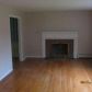 112 Adelaide Ter, Torrington, CT 06790 ID:10223481