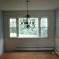 112 Adelaide Ter, Torrington, CT 06790 ID:10223482