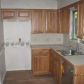 112 Adelaide Ter, Torrington, CT 06790 ID:10223483