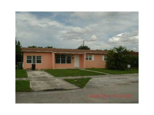 1501 W 75 ST, Hialeah, FL 33014