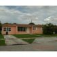 1501 W 75 ST, Hialeah, FL 33014 ID:10237245