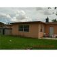 1501 W 75 ST, Hialeah, FL 33014 ID:10237246