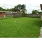 1501 W 75 ST, Hialeah, FL 33014 ID:10237247