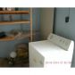 1501 W 75 ST, Hialeah, FL 33014 ID:10237249