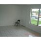 1501 W 75 ST, Hialeah, FL 33014 ID:10237250