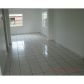 1501 W 75 ST, Hialeah, FL 33014 ID:10237252