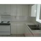 1501 W 75 ST, Hialeah, FL 33014 ID:10237254