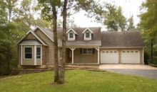 4455 Liberty Ridge Rd De Soto, MO 63020