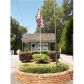 6231 Lakeshore Drive, Gainesville, GA 30506 ID:10129596