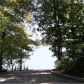 6231 Lakeshore Drive, Gainesville, GA 30506 ID:10129598