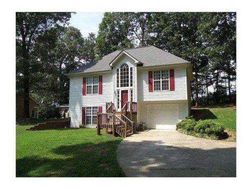 4129 C Rogers Road, Gainesville, GA 30506