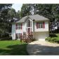 4129 C Rogers Road, Gainesville, GA 30506 ID:10129778