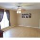 4129 C Rogers Road, Gainesville, GA 30506 ID:10129781