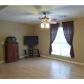 4129 C Rogers Road, Gainesville, GA 30506 ID:10129782