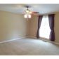 4129 C Rogers Road, Gainesville, GA 30506 ID:10129786