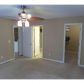 4129 C Rogers Road, Gainesville, GA 30506 ID:10129787