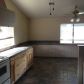 5469 E Pinal Canyon Drive, Globe, AZ 85501 ID:10236559