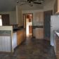 5469 E Pinal Canyon Drive, Globe, AZ 85501 ID:10236562