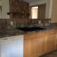 5469 E Pinal Canyon Drive, Globe, AZ 85501 ID:10236563