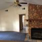 5469 E Pinal Canyon Drive, Globe, AZ 85501 ID:10236564