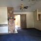 5469 E Pinal Canyon Drive, Globe, AZ 85501 ID:10236565