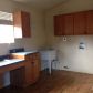 5469 E Pinal Canyon Drive, Globe, AZ 85501 ID:10236566