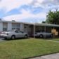 6540 W 11 LN, Hialeah, FL 33012 ID:10237413