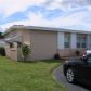 6540 W 11 LN, Hialeah, FL 33012 ID:10237414