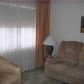 6540 W 11 LN, Hialeah, FL 33012 ID:10237415